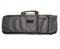 Чехол оружейный 85см Heavy Duty (Black) AS-BS0061B - фото 16941