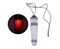 WoSport, Маячок WST tactical signal light T Red HL-ACC-38-T-R - фото 16967