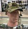 Полигон, Кепка с лого рип-стоп (Multicam) HtNJ0TF4h0eP1Djuexetq0 - фото 16968