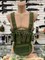 Разгрузочный жилет Chest Rig D3 (Olive) th2Pdi7wguMmIhqgo4kRT1 - фото 16972