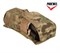 Phoenix, Подсумок с клапаном АК под 2 магазина (Multicam) PH-AK2-MC - фото 16976