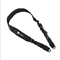 Emerson, Оружейный ремень LL.Q.E One+Two Point Slings Series (Black) EM8490 - фото 16986