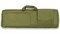 Чехол оружейный 100см Heavy Duty (Olive) rPPGtMjCjxgMZ0Rh8uroO0 - фото 16991