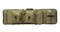 Чехол оружейный, 40"/100см (Tan) AS-BS0002T - фото 17011