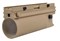 Big Dragon, Подствольный гранатомет MB Style XM203 6 Inch (DE) 0jg1a-f0j-5vvbCWYMqbz0 - фото 17067