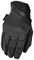 Mechanix, Перчатки Specialty Hi-Dexterity 0.5 Covert (Black) MSD-55 - фото 17118