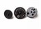 MPower, Шестерни усиленные 13:1 (скоростные) 1300.204_MP_Gear_13:1 - фото 17152