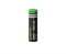 Armytek, Аккумулятор 18650 Li-Ion 3500 mAh A03202 - фото 17219