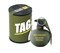 TAG, Граната имитационная TAG 67-MT E9FuTcnaixcEzdMWJQ0sc3 - фото 17374