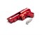 MPower, Стенки Gearbox V2 Split + комплект деталей 700.204_GirBox_MP_V2(Red)+other - фото 17420