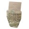Крым, Напашник 2.0 (Multicam) 9p1EtWLYjJLL0ZRnQK2li2 - фото 17474