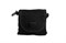 JE, Подсумок для сброса магазинов (Black) IurRBE-ugk-yEbDxhGplJ2 - фото 17600
