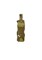 JE, Подсумок "Турникет Т-1" (Multicam) dEcT6HVngEfvXRpE1m0sa3 - фото 17650