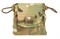 JE, Подсумок для сброса магазинов (Multicam) QXXhiTgCjkmJVpo49rrvz2 - фото 17665
