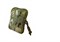 JE, Подсумок для сброса магазинов мод.2 (Multicam) lcsRBw1ChO9yE0SaWHMES3 - фото 17669