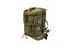 JE, Рюкзак малый медицинский "Каскад" (Multicam) JBpClHmCgISTG6orbDpD51