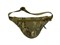 JE, Сумка поясная "Кайман" (Olive) RwLxmsdhg5n6Fradp85G23 JE, Сумка поясная "Кайман" (Olive) RwLxmsdhg5n6Fradp85G23