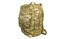 JE, Рюкзак "Пересвет" 35л (Multicam) Razjy5r8iwW-86h8xkCYi1