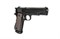 Double Bell, Пистолет Colt 1911 (823) CO2 GBB (Black) DB-823 - фото 17737