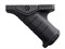 Тактическая RIS рукоять SHENKEL (Tan) bWJFndhYi-BwNqb9kfqgk1 - фото 17746