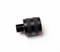 MPower, Переходник с 24×1.5 мм CW на 14 мм CCW резьбу Adapter24CW-14CWW - фото 17929