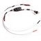 Проводка для M4 в цевьё с ключом BTS provod_m4 - фото 17952