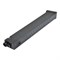 Classic Army, Магазин механический X9, 120 шаров (совместим с ARP9 G&G) P535P - фото 17962