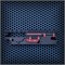 Bullgear, Стенки Gearbox M249 & PKM (Анодирование) yW4ytCifi6gYOFoO49vwI0 - фото 17973