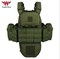 Yakeda, Жилет тактический с подсумками (Olive) wCDCWbLQhhz8oX4d1ksQn2 - фото 17977