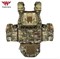 Yakeda, Жилет тактический с подсумками (Multicam) UpMB33D1hVwJUTdDXBDC21 - фото 17980
