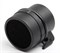 Защитная крышка для ACOG Killflash AS-OR0088 MISC-035 - фото 17984