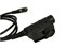 Z-Tactical, Кнопка PTT zSILYNX Kenwood Version Z125-KEN ZT-Z125-KEN - фото 17986