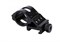 Крепление для фонаря на RIS 25 мм AS-OR0051-1 A02107 - фото 17987