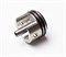 MPower, Голова цилиндра Silent Dempfer (AOE) для Gearbox V2/3 100.306_MP_head_silent_AOE - фото 18007