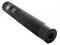 CYMA, Глушитель HY189 HY189 - фото 18030