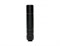 CYMA, Глушитель HY148 HY148 - фото 18033