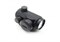 Коллиматор Micro T-1 Red/Green Dot 1x24 (Black) AS-SP0054B RD-019 - фото 18041