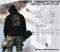 SMOLA313, Худи Метео Оператор ezgySvRwhPmWhvS-2sN623 - фото 18048
