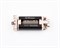 MPower, Мотор M150 тонкий Hight Torque Short 000.203.Motor-m150(Short_Slim) - фото 18061