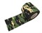 Лента камуфляжная Self-adhesive (4,5м) (Camo) AS-BL0014GW - фото 18069