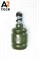 А2, Мина страйкбольная MC-1 4 корсар электро oY4P3wo0j0WbAPLuB5hu80 - фото 18098