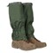 Гамаши (Olive) sZ0iNes8hpr4xRovFAkHq1 - фото 18112