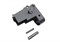 CYMA, Колодка целика для CM048 CM-CY-0018 - фото 18123