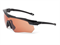ESS, Очки Crossbow медная линза bFRuuy1giUWCg-HqRL32g2 - фото 18130