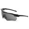 ESS, Очки Crossbow темная линза 0OYM0MIxjqda88EGNf8-c1 - фото 18131