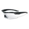 ESS, Очки Crossbow прозрачная линза Bg5R2sfkiekO0SXBsd2xf1 - фото 18132