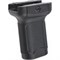 Double Bell, Тактическая RIS рукоять BCM Short (Black) HO0260 - фото 18140