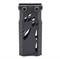 Тактическая RIS рукоять "Питон" (Black) TG-BK-008 - фото 18141