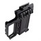 Тактический КИТ для GLOCK G17, G18, G19 (Black) AS-HL0076B MISC-027 - фото 18146