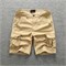 Шорты, Сафари (Sand) elHmNaFEhiI2GwkGO0omh3 - фото 18147